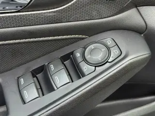 Chevrolet Traverse 2022 4x4 Premier 4dr SUV