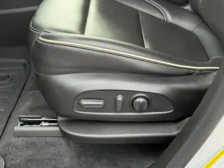 Chevrolet Traverse 2022 4x4 Premier 4dr SUV