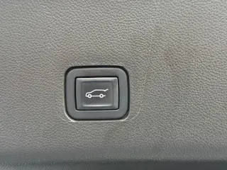Chevrolet Traverse 2022 4x4 Premier 4dr SUV