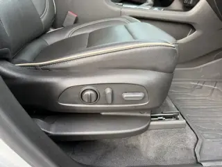 Chevrolet Traverse 2022 4x4 Premier 4dr SUV