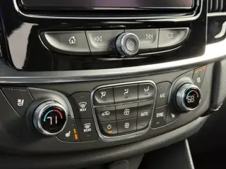 Chevrolet Traverse 2022 4x4 Premier 4dr SUV