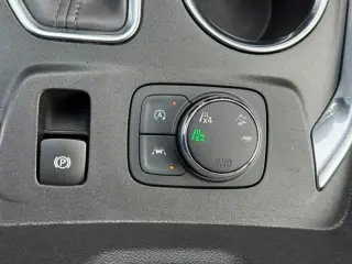 Chevrolet Traverse 2022 4x4 Premier 4dr SUV