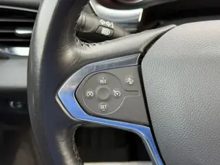 Chevrolet Traverse 2022 4x4 Premier 4dr SUV