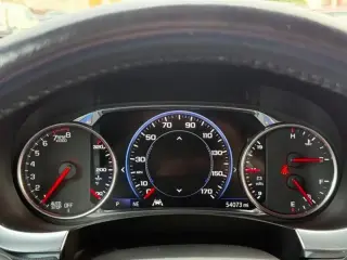 Chevrolet Traverse 2022 4x4 Premier 4dr SUV