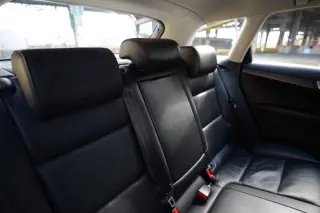 2011 Audi A3 2.0T Premium PZEV