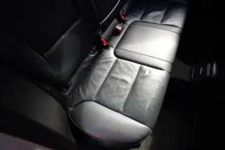 2011 Audi A3 2.0T Premium PZEV