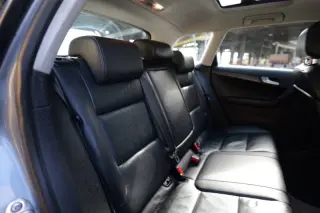 2011 Audi A3 2.0T Premium PZEV