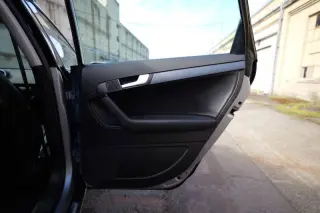 2011 Audi A3 2.0T Premium PZEV