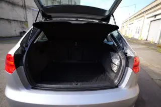 2011 Audi A3 2.0T Premium PZEV