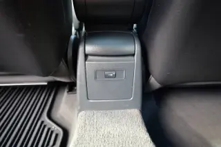 2011 Audi A3 2.0T Premium PZEV