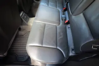 2011 Audi A3 2.0T Premium PZEV