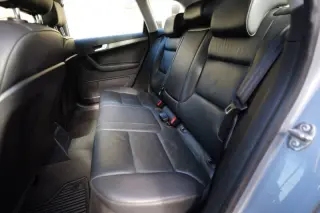 2011 Audi A3 2.0T Premium PZEV