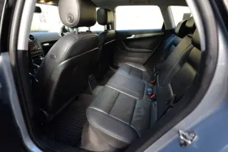 2011 Audi A3 2.0T Premium PZEV