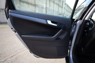 2011 Audi A3 2.0T Premium PZEV