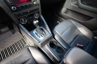 2011 Audi A3 2.0T Premium PZEV