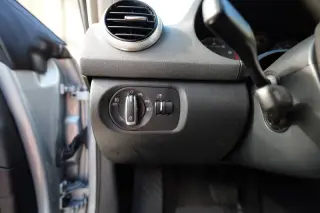 2011 Audi A3 2.0T Premium PZEV