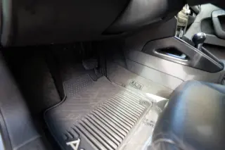2011 Audi A3 2.0T Premium PZEV