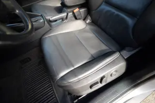2011 Audi A3 2.0T Premium PZEV