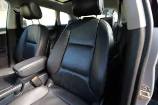 2011 Audi A3 2.0T Premium PZEV