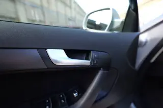 2011 Audi A3 2.0T Premium PZEV