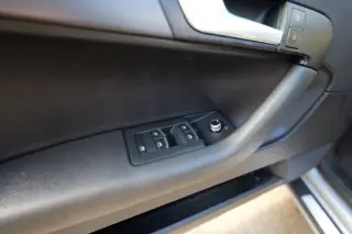 2011 Audi A3 2.0T Premium PZEV