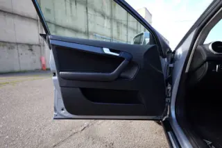 2011 Audi A3 2.0T Premium PZEV