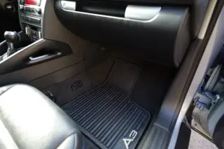 2011 Audi A3 2.0T Premium PZEV
