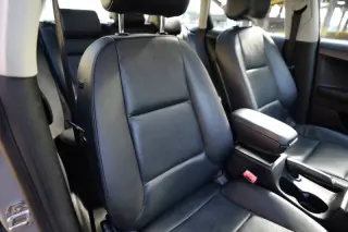 2011 Audi A3 2.0T Premium PZEV