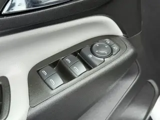 Chevrolet Equinox 2022 4x4 LT 4dr SUV w/2FL