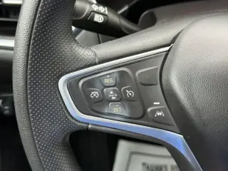 Chevrolet Equinox 2022 4x4 LT 4dr SUV w/2FL