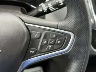 Chevrolet Equinox 2022 4x4 LT 4dr SUV w/2FL