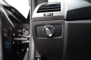 2011 BMW 1 Series M