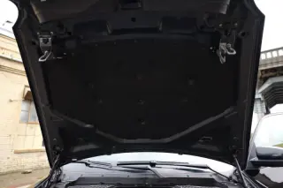 2011 BMW X5 xDrive35i