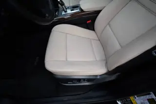 2011 BMW X5 xDrive35i