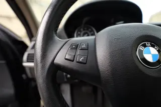 2011 BMW X5 xDrive35i