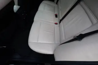 2011 BMW X5 xDrive35i
