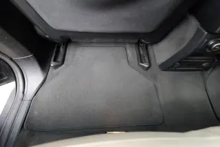 2011 BMW X5 xDrive35i