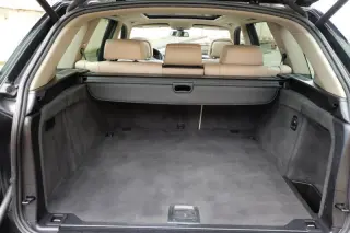 2011 BMW X5 xDrive35i