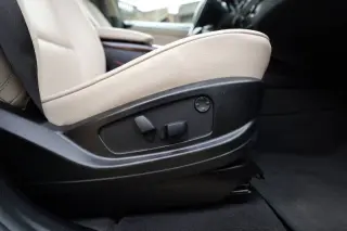 2011 BMW X5 xDrive35i