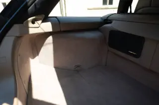 1999 BMW M
