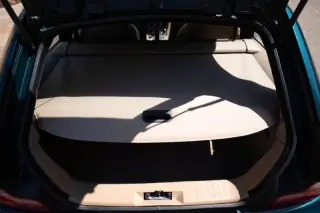 1999 BMW M