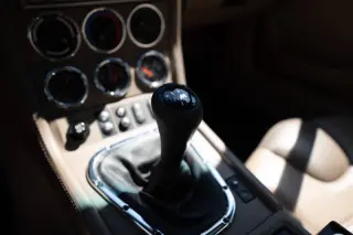 1999 BMW M