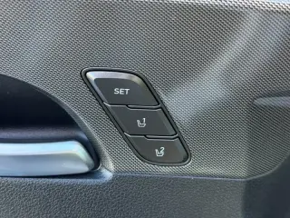 Hyundai SANTA FE Hybrid 2022 AWD Limited 4dr Crossover