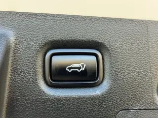 Hyundai SANTA FE Hybrid 2022 AWD Limited 4dr Crossover