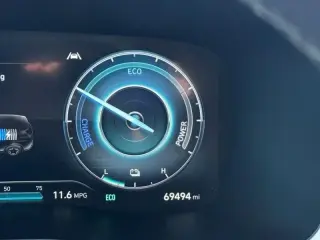 Hyundai SANTA FE Hybrid 2022 AWD Limited 4dr Crossover