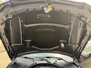 2012 BMW M3