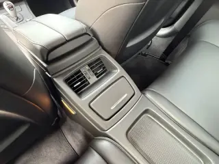 2012 BMW M3