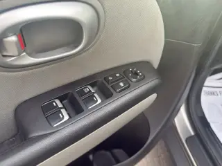 Kia Soul 2017 4dr Crossover 6A