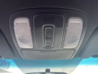Kia Soul 2017 4dr Crossover 6A