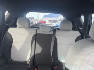 Kia Soul 2017 4dr Crossover 6A